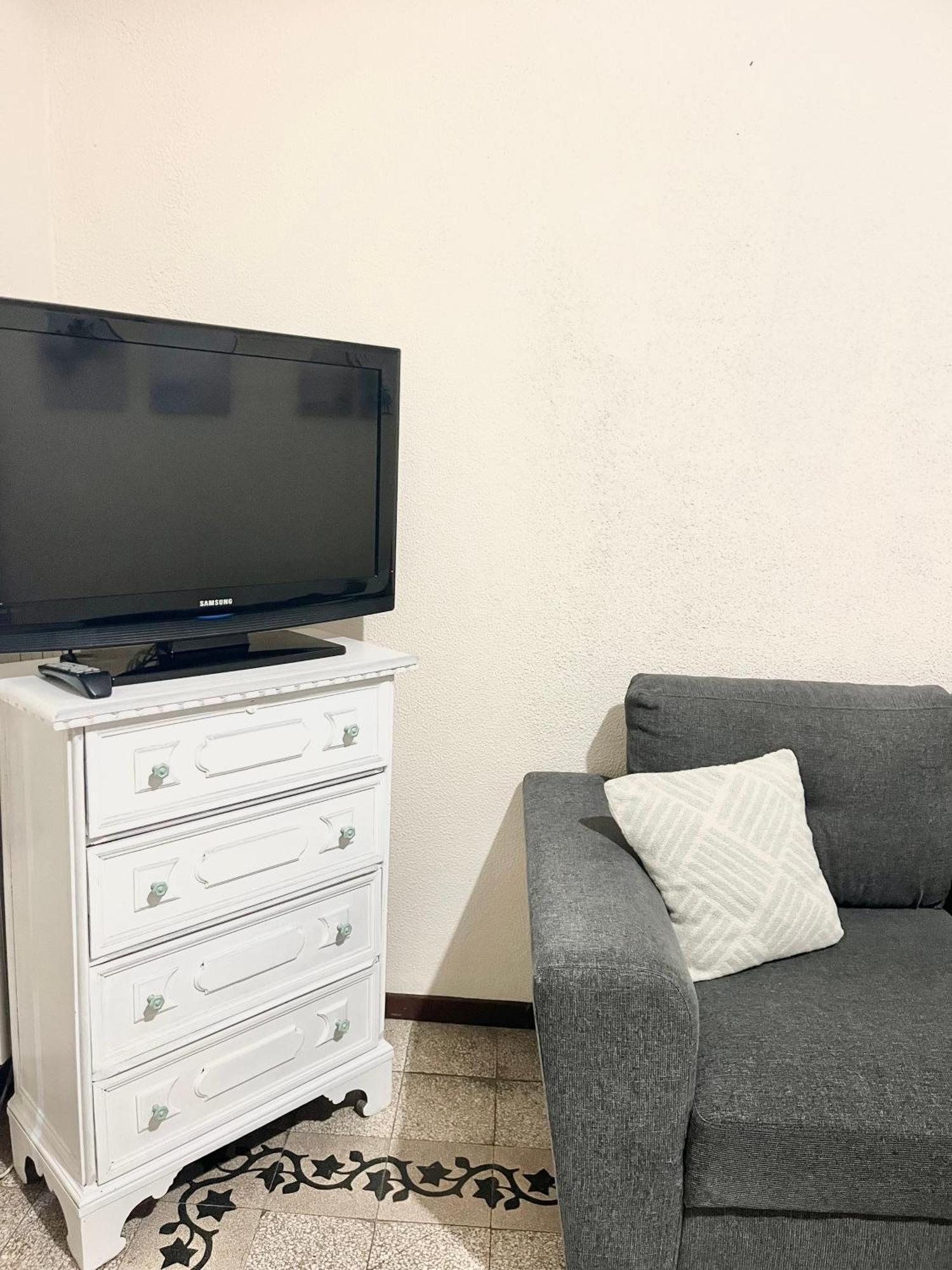 Domus Lido Villa Lido di Ostia Dış mekan fotoğraf